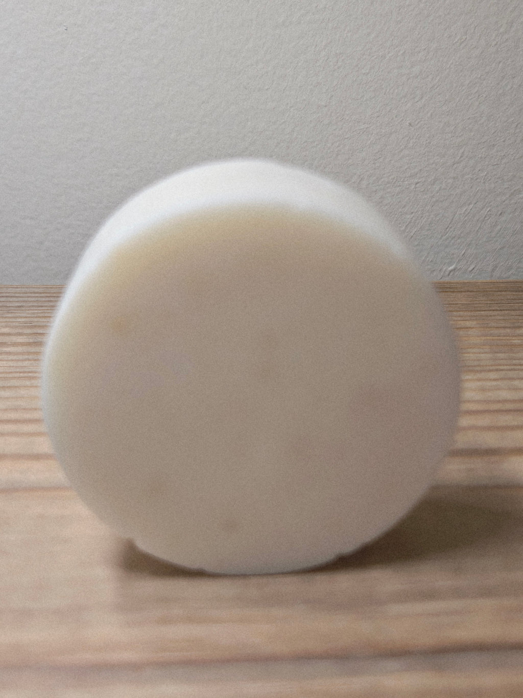 Royal Goat Milk & Honey Oats Gentle Bar