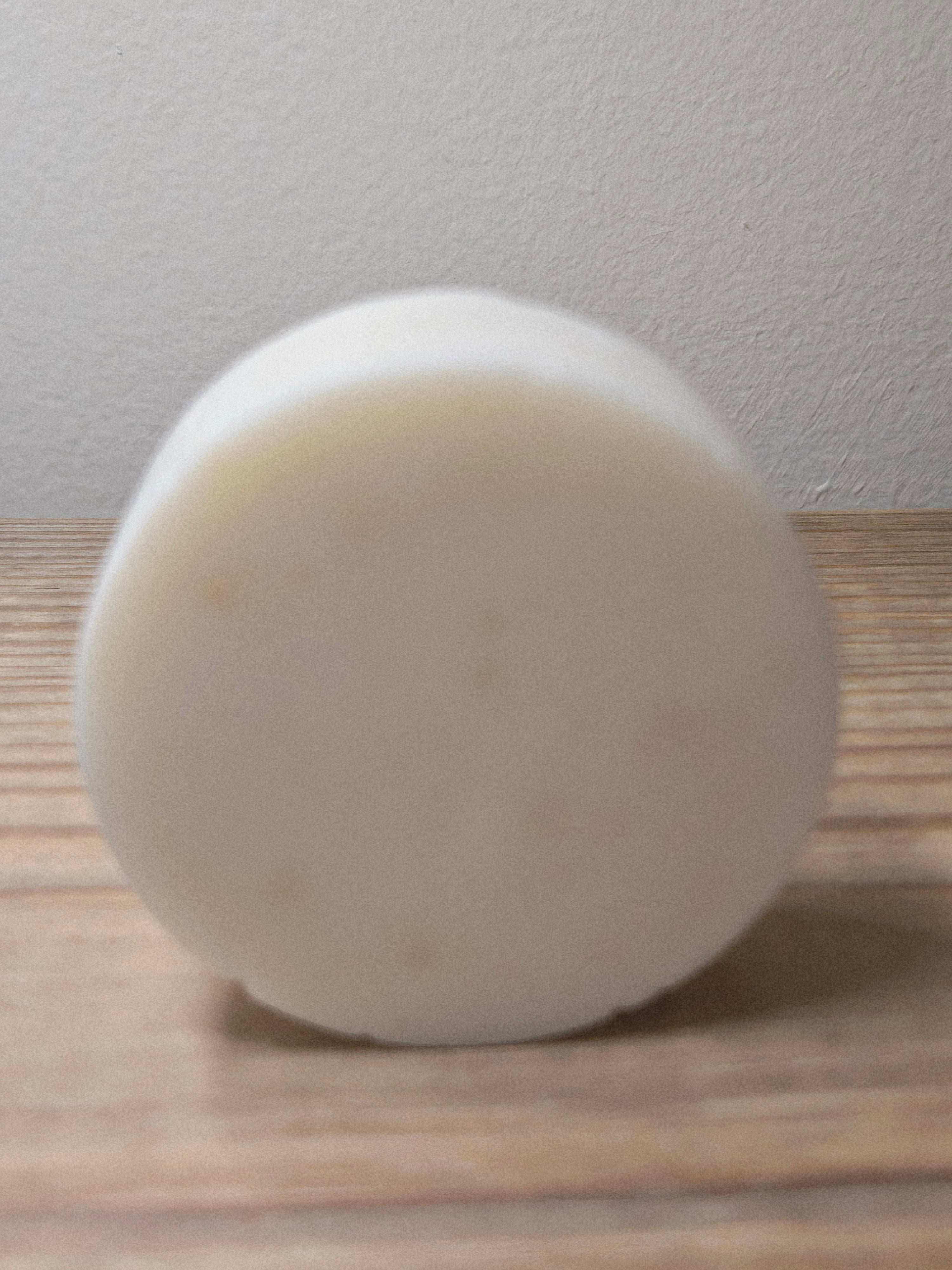 Royal Goat Milk & Honey Oats Gentle Bar