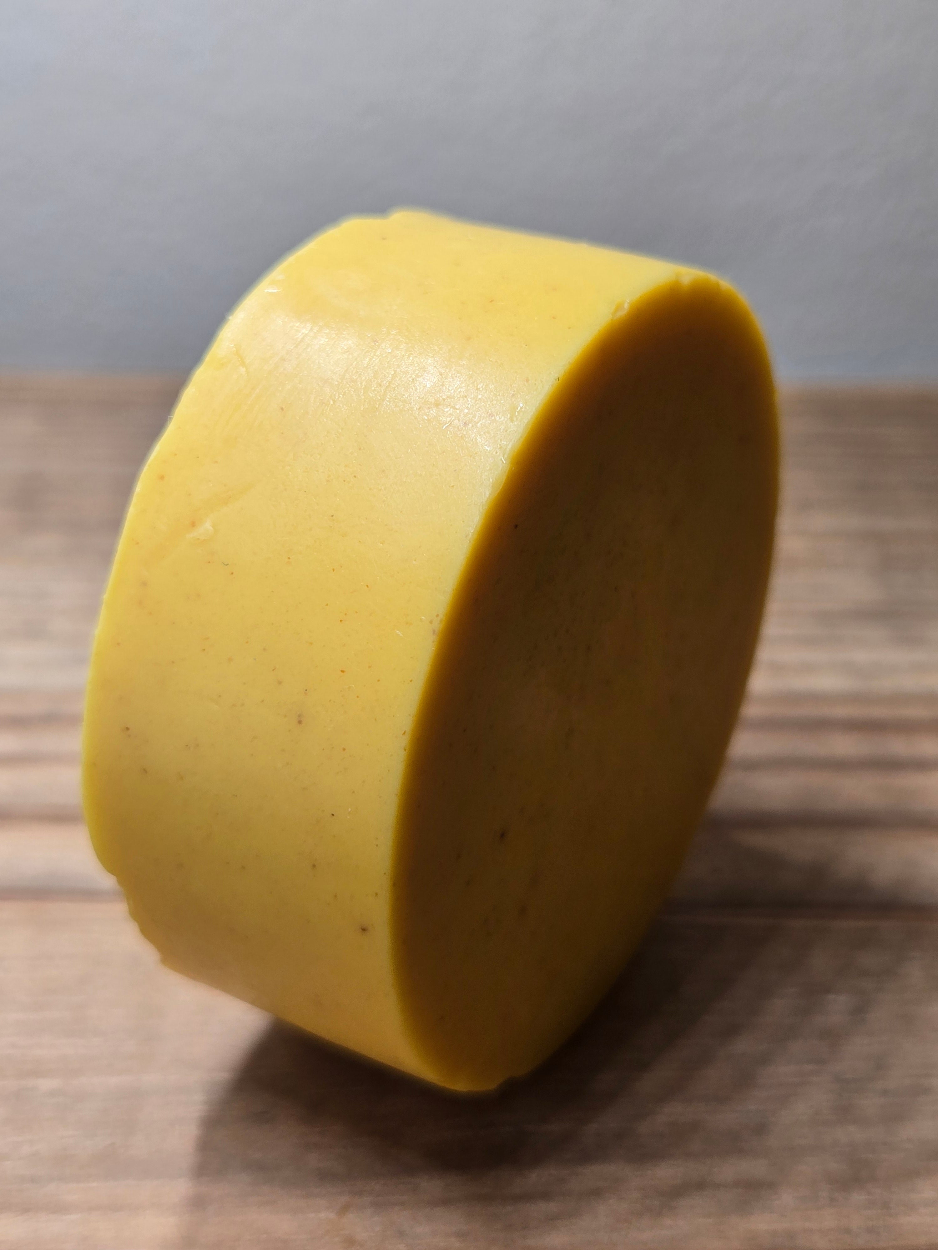 Golden Glow Radiance Bar