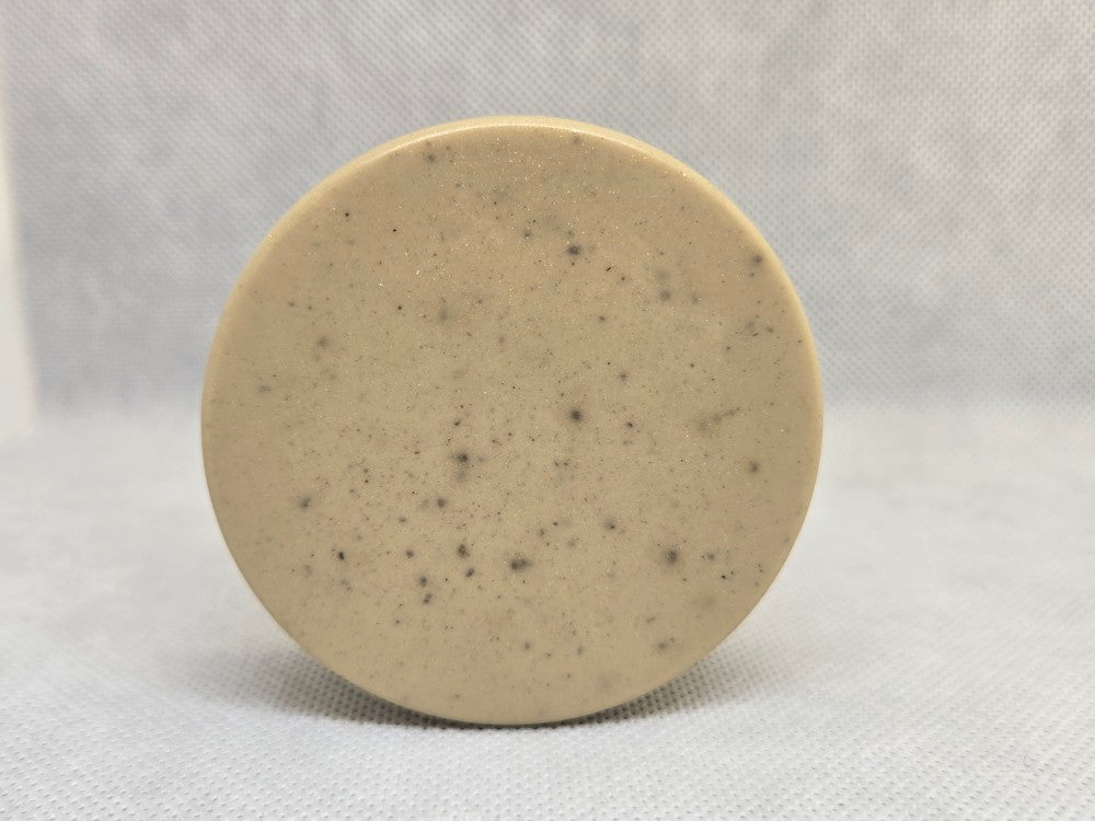 Pure Balance Soap