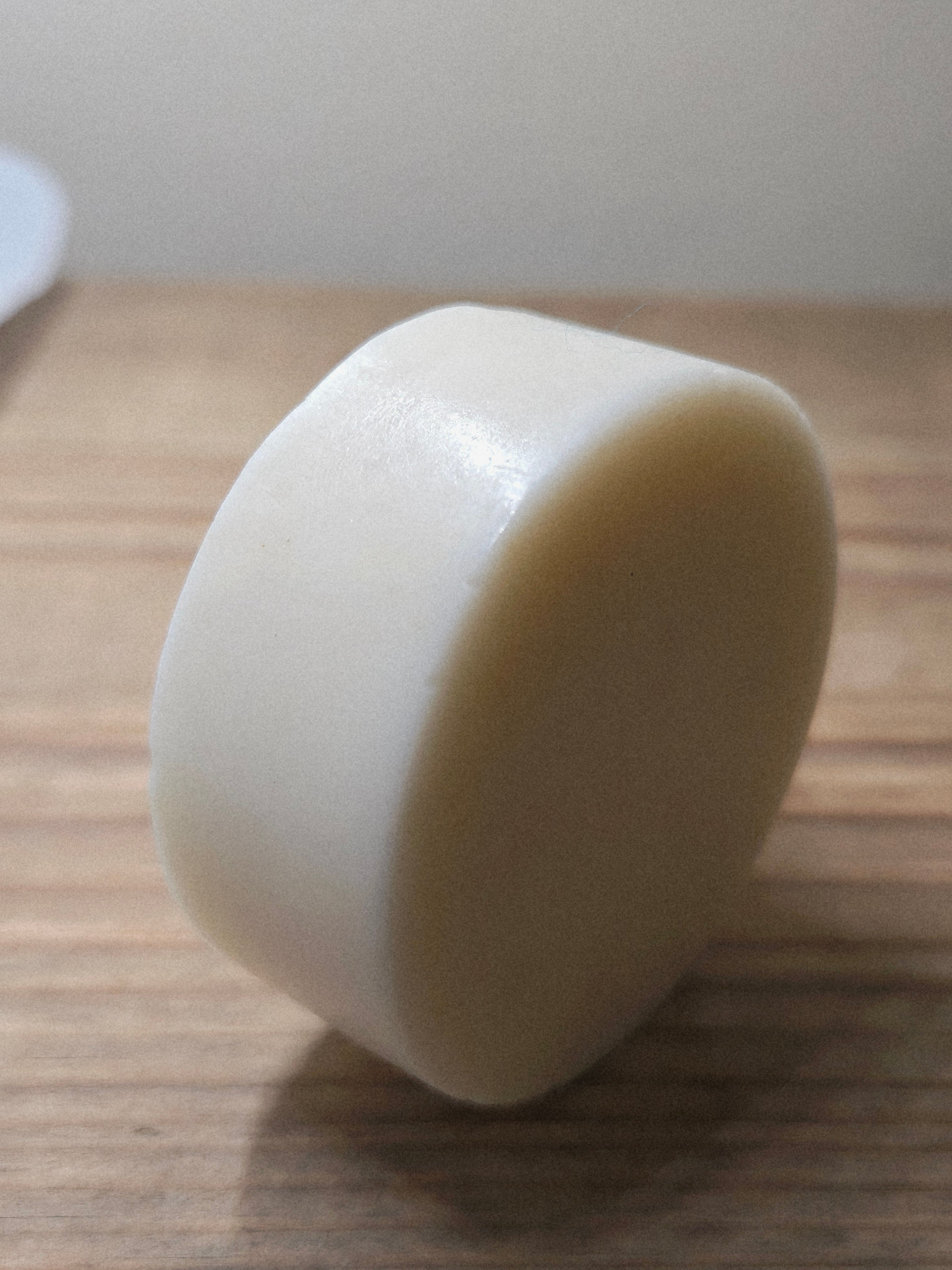 Royal Goat Milk & Honey Oats Gentle Bar